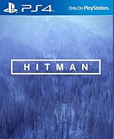 Hitman