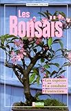 Les bonsaïs