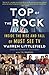 Top of the Rock: Inside the Rise and Fall of Must See TV (English Edition) by 