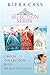 The Selection series 1-3 (The Selection; The Elite; The One) plus The Guard and The Prince (The Selection) (English Edition) by 