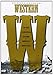 Pack Western [DVD]