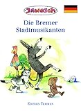 Image de Die Bremer Stadtmusikanten