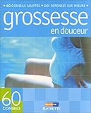 Grossesse en douceur