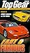 Produktbild Top Gear - Fast And Furios [VHS] [UK Import]