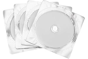 HOZORA Breast Enhancer Mask,4Pcs/Box Breast Enlargement Enhancer Patch Collagen Breast Lift Firm Mask - Boobs Firming Lifting, Enlargement & Elastic Skin