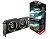 Produktbild XFX Radeon R9 290 Grafikkarte
