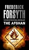 Image de The Afghan