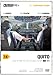 PilotsEYE.tv | QUITO | MD-11F |:| DVD |:| Lufthansa Cargo | Lady's trip to the closed strip | BONUS: MultiviewLanding |