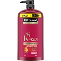 Shop now >
