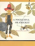 Image de Pocketful of Cricket