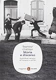 Storia e discorso. La struttura narrativa nel romanzo e nel film
