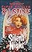 Silent Night (Fear Street Super Chillers, No. 2): A Christmas Suspense Story (Fear Street Superchillers) by 