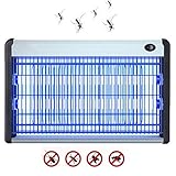 ▲ Détails: Le Fil De Cuivre Est Bon En Matière De Conductivité Et De Sécurité, Carte De Circuit Imprimé Standard, Fournissant Une Tension Stable, Joint Avec Protection En Caoutchouc, Empêchant Les Fuites