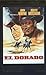 El Dorado [VHS]