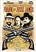 Produktbild The last days of Frank & Jesse James