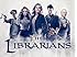 The Librarians - Season 1