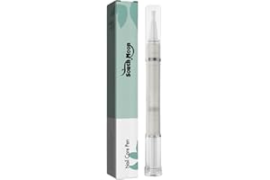 SOVTAY Nail Care Pen Nagelpilz Stift, Nagelpilz Behandlung Schnell Intensiv (1pcs)
