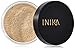 INIKA Mineral Foundation Powder, Grace