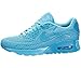 Produktbild Blau Nike W Air Max 90 Ultra Breeze (725061-401) 40,5 -