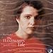 Price comparison product image Audio Preview of Poul Ruders: The Handmaid's Tale at The Minnesota Opera (Minnesota Opera 2002-2003 Season Preview) by N/A (2002-01-01)