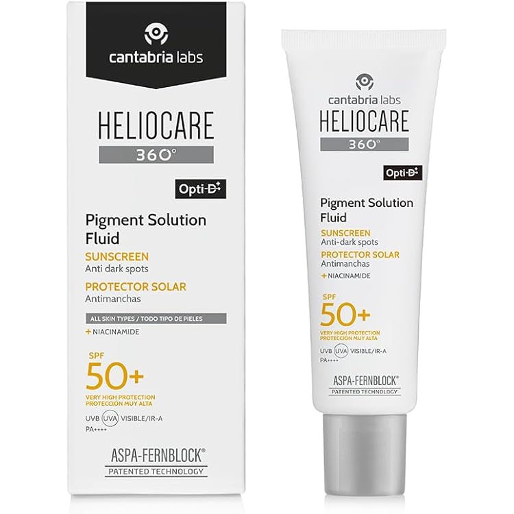 HELIOCARE ULTRA D CAPSULES PACK 2ªUD 50% DTO. Insgesamt 60 Kapseln