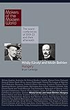 Karolyi & Bethlen: Hungary (Makers of the Modern World) (English Edition) by 