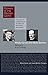 Karolyi & Bethlen: Hungary (Makers of the Modern World) (English Edition) by 