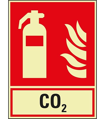 HOFFMANN - Simbolo di avvertimento Pericolo radiazioni elettriche non
