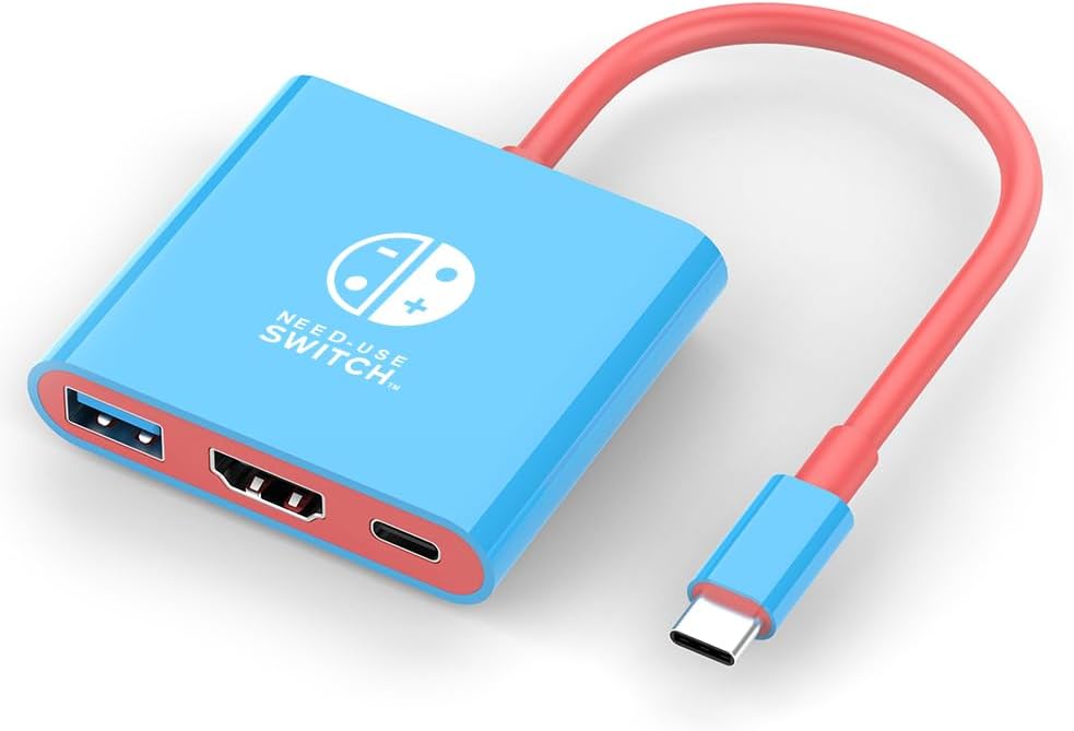 Vue 6