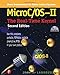 MicroC / OS-II: The Real Time Kernel by 