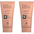 BBlite Premium Skin Cream (Pack of 2) : 50ml x 2pc