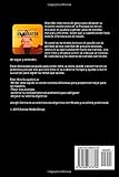 Image de Comidas reductoras de grasa para alcanzar su maximo rendimiento en la Preparacion de un maraton: Pierda el exceso de grasa antes de correr un maraton!