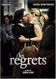 Les Regrets
