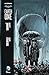 Batman: Earth One by Geoff Johns, Gary Frank