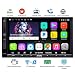 Produktbild atoto A6 2DIN Androiden von Kfz-Navigation Stereo mit Auto Entertainment 2 × Bluetooth – GPS Autoradio, Teilen Internet über WLAN/BT, 256 GB SD/FÜR MEHR A6Y Standard 1G/16G-SB(173&178&188)