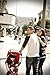 Baby Stroller Compact Pushchair Quinny Zapp Xtra2 Grey Gravel