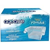 Aquawe Tekli Yavruluk