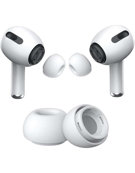 AirPods Pro ホワイト MWP22ZM/A AirPods Pro ホワイト MWP22ZM/A