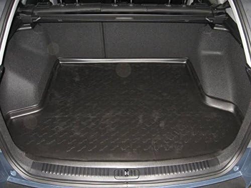 CARBOX 201538000 Mountings