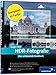 Produktbild HDR-Fotografie. Das umfassende Handbuch