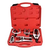 oil catch can einbauanleitung  iglobalbuy Universal D1 SPEC Motor Turbo Öl Catch Tank kann Reservoir W/Schlauch Hardware