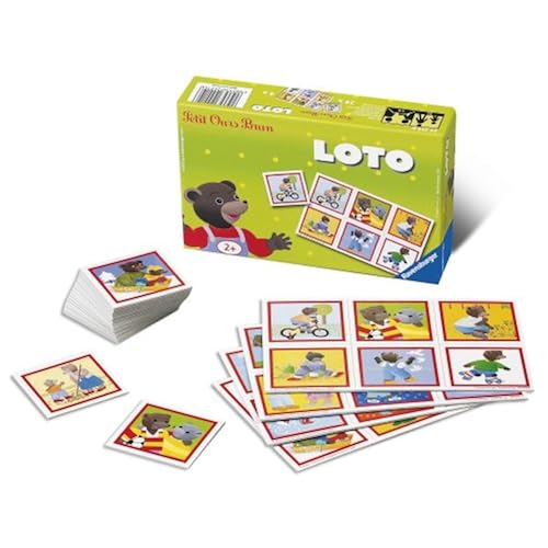 Cadeau Enfant 2 Ans Fille: Amazon.fr