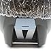 Universal Car Seat Rain Cover to fit MAMAS & PAPAS / CYBEX ATON (0+)
