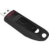SanDisk Ultra 128GB USB-Flash-Laufwerk USB 3.0 bis zu 130MB/s