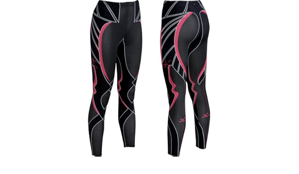 revolution tights amazon