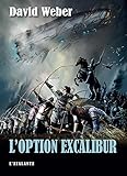 Image de L'option Excalibur
