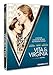 Vita et Virginia [Francia] [DVD]