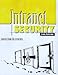 Intranet Security: Stories from the Trenches (Sun Microsystems Press) by 