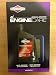 Produktbild Briggs und Stratton Quantum Motoren Service Kit. 992202