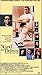 Produktbild Stand and Deliver [VHS]